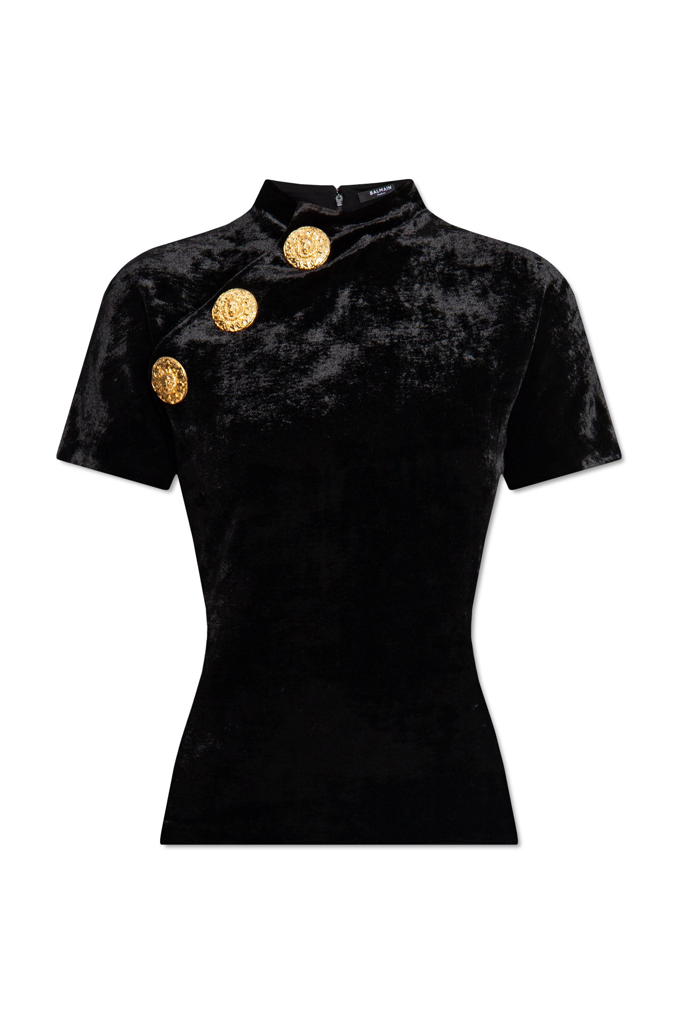 logo long - Women's Clothing - SchaferandweinerShops logo long - Women's Clothing - SchaferandweinerShops
